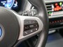 BMW iX3 80 kWh M-Sport | Panoramadak | CoPilot | Elektr. Trekhaak