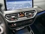 BMW iX3 80 kWh M-Sport | Panoramadak | CoPilot | Elektr. Trekhaak