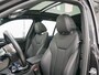 BMW iX3 80 kWh M-Sport | Panoramadak | CoPilot | Elektr. Trekhaak