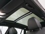 BMW iX3 80 kWh M-Sport | Panoramadak | CoPilot | Elektr. Trekhaak