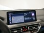 BMW iX3 80 kWh M-Sport | Panoramadak | CoPilot | Elektr. Trekhaak