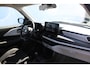 Suzuki Swift 1.2 Comfort Smart Hybrid Draadloos Apple Carplay/Android Auto, Cruise Control Adaptief, Demovoordeel!