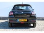 Suzuki Swift 1.2 Comfort Smart Hybrid Draadloos Apple Carplay/Android Auto, Cruise Control Adaptief, Demovoordeel!