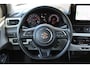 Suzuki Swift 1.2 Comfort Smart Hybrid Draadloos Apple Carplay/Android Auto, Cruise Control Adaptief, Demovoordeel!