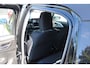 Suzuki Swift 1.2 Comfort Smart Hybrid Draadloos Apple Carplay/Android Auto, Cruise Control Adaptief, Demovoordeel!