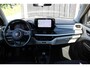 Suzuki Swift 1.2 Comfort Smart Hybrid Draadloos Apple Carplay/Android Auto, Cruise Control Adaptief, Demovoordeel!