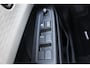 Suzuki Swift 1.2 Comfort Smart Hybrid Draadloos Apple Carplay/Android Auto, Cruise Control Adaptief, Demovoordeel!