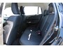 Suzuki Swift 1.2 Comfort Smart Hybrid Draadloos Apple Carplay/Android Auto, Cruise Control Adaptief, Demovoordeel!