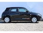 Suzuki Swift 1.2 Comfort Smart Hybrid Draadloos Apple Carplay/Android Auto, Cruise Control Adaptief, Demovoordeel!