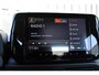 Suzuki Swift 1.2 Comfort Smart Hybrid Draadloos Apple Carplay/Android Auto, Cruise Control Adaptief, Demovoordeel!