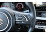 Suzuki Swift 1.2 Comfort Smart Hybrid Draadloos Apple Carplay/Android Auto, Cruise Control Adaptief, Demovoordeel!