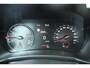 Suzuki Swift 1.2 Comfort Smart Hybrid Draadloos Apple Carplay/Android Auto, Cruise Control Adaptief, Demovoordeel!