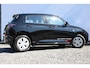 Suzuki Swift 1.2 Comfort Smart Hybrid Draadloos Apple Carplay/Android Auto, Cruise Control Adaptief, Demovoordeel!