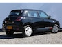 Suzuki Swift 1.2 Comfort Smart Hybrid Draadloos Apple Carplay/Android Auto, Cruise Control Adaptief, Demovoordeel!