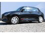 Suzuki Swift 1.2 Comfort Smart Hybrid Draadloos Apple Carplay/Android Auto, Cruise Control Adaptief, Demovoordeel!