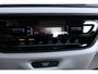 Suzuki Swift 1.2 Comfort Smart Hybrid Draadloos Apple Carplay/Android Auto, Cruise Control Adaptief, Demovoordeel!