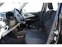 Suzuki Swift 1.2 Comfort Smart Hybrid Draadloos Apple Carplay/Android Auto, Cruise Control Adaptief, Demovoordeel!