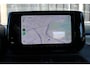 Suzuki Swift 1.2 Comfort Smart Hybrid Draadloos Apple Carplay/Android Auto, Cruise Control Adaptief, Demovoordeel!