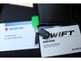 Suzuki Swift 1.2 Comfort Smart Hybrid Draadloos Apple Carplay/Android Auto, Cruise Control Adaptief, Demovoordeel!