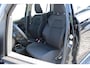Suzuki Swift 1.2 Comfort Smart Hybrid Draadloos Apple Carplay/Android Auto, Cruise Control Adaptief, Demovoordeel!