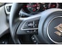 Suzuki Swift 1.2 Comfort Smart Hybrid Draadloos Apple Carplay/Android Auto, Cruise Control Adaptief, Demovoordeel!