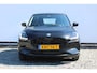 Suzuki Swift 1.2 Comfort Smart Hybrid Draadloos Apple Carplay/Android Auto, Cruise Control Adaptief, Demovoordeel!