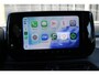 Suzuki Swift 1.2 Comfort Smart Hybrid Draadloos Apple Carplay/Android Auto, Cruise Control Adaptief, Demovoordeel!