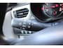 Suzuki Swift 1.2 Comfort Smart Hybrid Draadloos Apple Carplay/Android Auto, Cruise Control Adaptief, Demovoordeel!