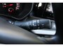 Suzuki Swift 1.2 Comfort Smart Hybrid Draadloos Apple Carplay/Android Auto, Cruise Control Adaptief, Demovoordeel!