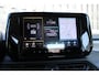 Suzuki Swift 1.2 Comfort Smart Hybrid Draadloos Apple Carplay/Android Auto, Cruise Control Adaptief, Demovoordeel!
