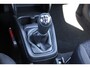 Suzuki Swift 1.2 Comfort Smart Hybrid Draadloos Apple Carplay/Android Auto, Cruise Control Adaptief, Demovoordeel!