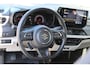Suzuki Swift 1.2 Comfort Smart Hybrid Draadloos Apple Carplay/Android Auto, Cruise Control Adaptief, Demovoordeel!