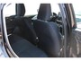 Suzuki Swift 1.2 Comfort Smart Hybrid Draadloos Apple Carplay/Android Auto, Cruise Control Adaptief, Demovoordeel!