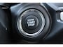 Suzuki Swift 1.2 Comfort Smart Hybrid Draadloos Apple Carplay/Android Auto, Cruise Control Adaptief, Demovoordeel!