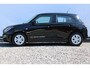 Suzuki Swift 1.2 Comfort Smart Hybrid Draadloos Apple Carplay/Android Auto, Cruise Control Adaptief, Demovoordeel!
