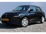 Suzuki Swift 1.2 Comfort Smart Hybrid Draadloos Apple Carplay/Android Auto, Cruise Control Adaptief, Demovoordeel!