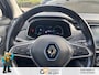 Renault Zoe R110 Life 52 kWh GARANTIE/KOOPACCU/CRUISE/AIRCO/CARPLAY/PARKEERSENS./LICHTMETAAL rijklaarprijs!