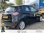 Renault Zoe R110 Life 52 kWh GARANTIE/KOOPACCU/CRUISE/AIRCO/CARPLAY/PARKEERSENS./LICHTMETAAL rijklaarprijs!