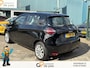 Renault Zoe R110 Life 52 kWh GARANTIE/KOOPACCU/CRUISE/AIRCO/CARPLAY/PARKEERSENS./LICHTMETAAL rijklaarprijs!