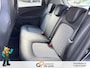 Renault Zoe R110 Life 52 kWh GARANTIE/KOOPACCU/CRUISE/AIRCO/CARPLAY/PARKEERSENS./LICHTMETAAL rijklaarprijs!