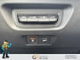 Renault Zoe R110 Life 52 kWh GARANTIE/KOOPACCU/CRUISE/AIRCO/CARPLAY/PARKEERSENS./LICHTMETAAL rijklaarprijs!