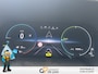 Renault Zoe R110 Life 52 kWh GARANTIE/KOOPACCU/CRUISE/AIRCO/CARPLAY/PARKEERSENS./LICHTMETAAL rijklaarprijs!