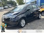 Renault Zoe R110 Life 52 kWh GARANTIE/KOOPACCU/CRUISE/AIRCO/CARPLAY/PARKEERSENS./LICHTMETAAL rijklaarprijs!
