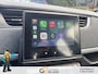 Renault Zoe R110 Life 52 kWh GARANTIE/KOOPACCU/CRUISE/AIRCO/CARPLAY/PARKEERSENS./LICHTMETAAL rijklaarprijs!