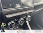 Renault Zoe R110 Life 52 kWh GARANTIE/KOOPACCU/CRUISE/AIRCO/CARPLAY/PARKEERSENS./LICHTMETAAL rijklaarprijs!