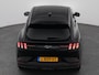 Ford Mustang Mach-E RWD 75 kWh | 360° | ADAPTIVE | B&O | STOEL- EN STUURVERW.