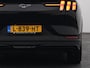 Ford Mustang Mach-E RWD 75 kWh | 360° | ADAPTIVE | B&O | STOEL- EN STUURVERW.