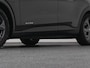 Ford Mustang Mach-E RWD 75 kWh | 360° | ADAPTIVE | B&O | STOEL- EN STUURVERW.