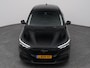 Ford Mustang Mach-E RWD 75 kWh | 360° | ADAPTIVE | B&O | STOEL- EN STUURVERW.