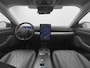 Ford Mustang Mach-E RWD 75 kWh | 360° | ADAPTIVE | B&O | STOEL- EN STUURVERW.